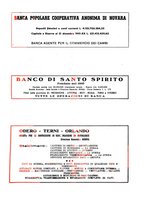 giornale/RML0031034/1942/unico/00000497