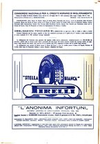 giornale/RML0031034/1942/unico/00000500