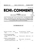 giornale/RML0031034/1942/unico/00000501