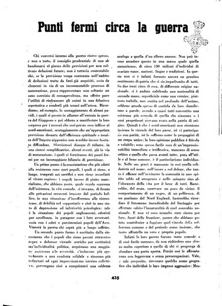 Echi e commenti rassegna universale della stampa