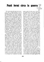 giornale/RML0031034/1942/unico/00000503