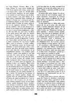 giornale/RML0031034/1942/unico/00000504