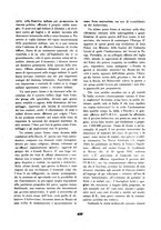 giornale/RML0031034/1942/unico/00000505