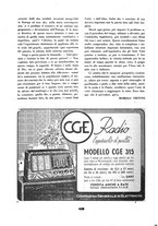 giornale/RML0031034/1942/unico/00000506