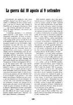 giornale/RML0031034/1942/unico/00000507