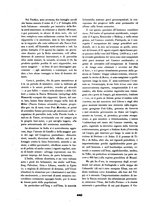 giornale/RML0031034/1942/unico/00000508