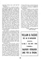 giornale/RML0031034/1942/unico/00000509