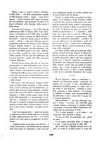 giornale/RML0031034/1942/unico/00000511