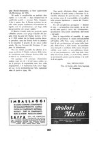 giornale/RML0031034/1942/unico/00000512