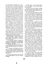 giornale/RML0031034/1942/unico/00000514