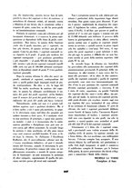 giornale/RML0031034/1942/unico/00000515