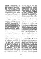 giornale/RML0031034/1942/unico/00000517
