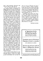 giornale/RML0031034/1942/unico/00000518