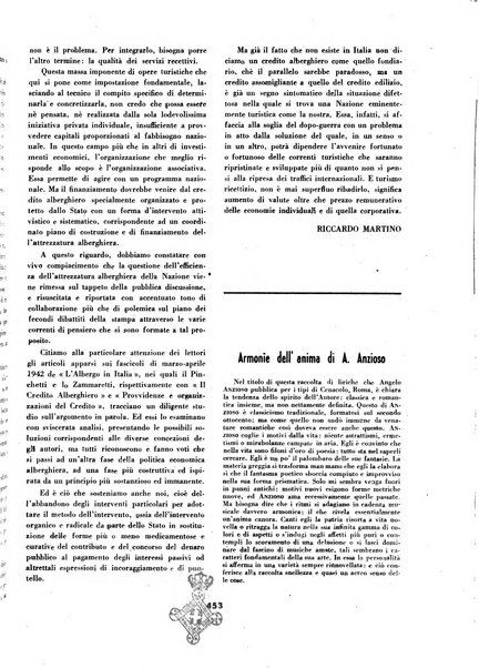 Echi e commenti rassegna universale della stampa