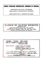 giornale/RML0031034/1942/unico/00000525