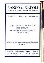 giornale/RML0031034/1942/unico/00000526