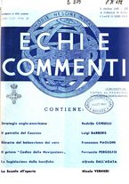 giornale/RML0031034/1942/unico/00000527