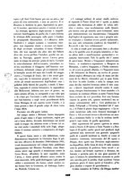 giornale/RML0031034/1942/unico/00000532