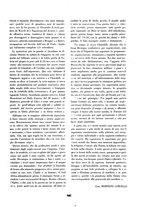 giornale/RML0031034/1942/unico/00000533