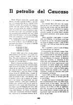 giornale/RML0031034/1942/unico/00000534