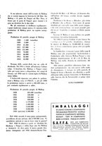 giornale/RML0031034/1942/unico/00000535