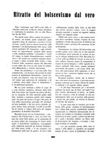 giornale/RML0031034/1942/unico/00000536