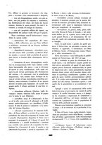 giornale/RML0031034/1942/unico/00000537