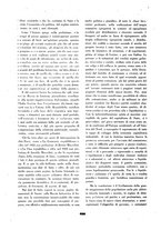 giornale/RML0031034/1942/unico/00000538