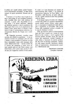 giornale/RML0031034/1942/unico/00000539