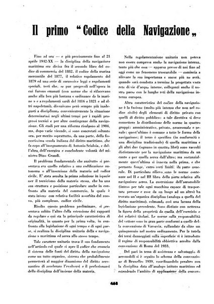 Echi e commenti rassegna universale della stampa