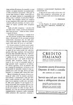 giornale/RML0031034/1942/unico/00000541