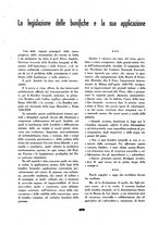 giornale/RML0031034/1942/unico/00000542