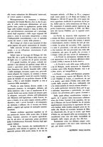 giornale/RML0031034/1942/unico/00000543