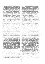 giornale/RML0031034/1942/unico/00000545