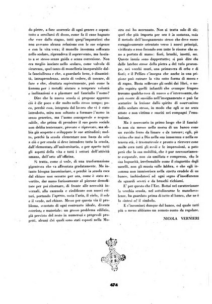 Echi e commenti rassegna universale della stampa