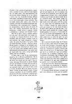 giornale/RML0031034/1942/unico/00000546