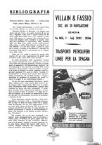 giornale/RML0031034/1942/unico/00000548