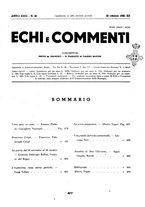 giornale/RML0031034/1942/unico/00000553