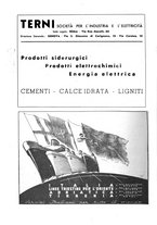 giornale/RML0031034/1942/unico/00000554