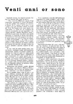 giornale/RML0031034/1942/unico/00000555