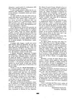 giornale/RML0031034/1942/unico/00000556