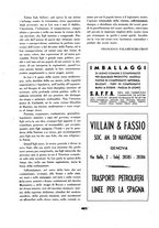 giornale/RML0031034/1942/unico/00000558