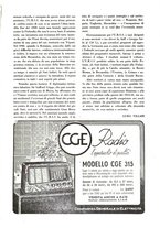 giornale/RML0031034/1942/unico/00000563