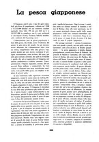giornale/RML0031034/1942/unico/00000564