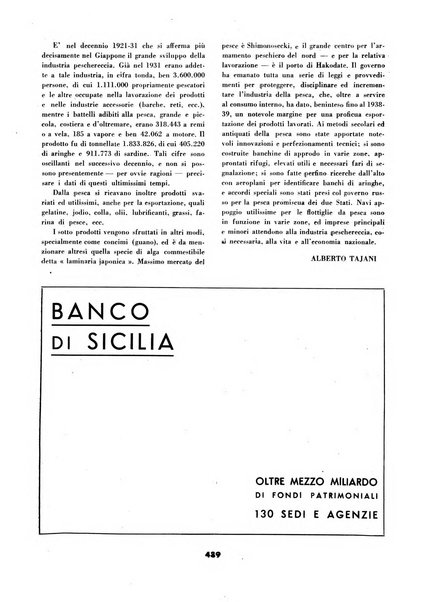 Echi e commenti rassegna universale della stampa