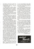 giornale/RML0031034/1942/unico/00000569