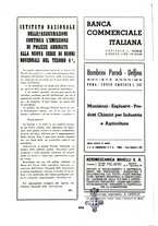 giornale/RML0031034/1942/unico/00000572