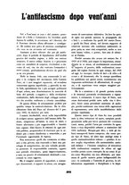 giornale/RML0031034/1942/unico/00000582