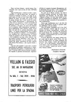 giornale/RML0031034/1942/unico/00000584