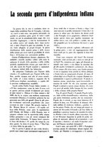 giornale/RML0031034/1942/unico/00000585